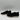 Urban Sport by J/Slides Tia Slip-On Sneaker Black Size 10 - Very Good - Ufashion