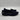 Rothy’s Capricorn Zodiac Slip On The Loafers Dark Blue Silver Women’s Size 8 - Very Good - Ufashion