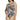 NWT Kenneth Cole Divine Desire Floral High Neck One Piece Swimsuit Multi Size S - Ufashion