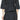 NWT prAna Lenora Black Sprinkle Off The Shoulder Dress Women’s Size XS - Ufashion