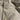 NWT Madewell Men’s Core Shirt Jacket, Solid Safari Khaki Size XL - Like New - Ufashion