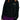 NWT Champion Women's Jacket, BLACK Size L - Ufashion