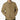 NWT Madewell Men’s Core Shirt Jacket, Solid Safari Khaki Size XL - Like New - Ufashion