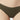 NWT Vince Camuto Shirred Smooth Fit Cheeky Bikini Bottom Bonsai Size L - Ufashion