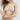 NWT Blue Life Hypnotic Triangle Lace Bikini White Size M - Ufashion