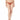 Carve Designs Women's Laguna Bottom, Cinnamon Shimmer, X-Small - Ufashion