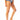 CARVE Designs Sanitas Reversible Bottom Water Stripe/Indigo Paisley XL (US 14) - Ufashion