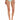 Vitamin A Womens Luciana Full Coverage Bottoms El Cenote 12 One Size - Ufashion