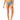 CARVE Designs Sanitas Reversible Bottom Water Stripe/Indigo Paisley XL (US 14) - Ufashion