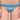 CARVE Designs Women's St. Barth Bottom, Mosaic, SM (US 4-6) - Ufashion