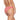 L*Space Breakers Classic Bottoms Brick XS - Ufashion