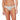 Carve Designs Cardiff Bottom, Olive Paisley, Large - Ufashion
