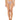 Charlie Holiday Marley Brief Multi Stripe SM - Ufashion
