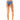 CARVE Designs Sanitas Reversible Bottom Water Stripe/Indigo Paisley XL (US 14) - Ufashion
