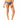 CARVE Designs Sanitas Reversible Bottom Water Stripe/Indigo Paisley XL (US 14) - Ufashion