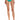 Vitamin A Womens Luciana Full Coverage Bottoms El Cenote 12 One Size - Ufashion