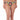 Vitamin A Swimwear Emmi String Bottoms Bahia 10 - Ufashion