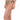 Vitamin A Swimwear Emmi String Bottoms Bahia 10 - Ufashion