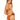 L*Space Whiplash Bikini Bottom - Ufashion