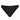 LSpace Women's Sol Bikini Bottoms, Black, M - Ufashion