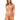 L*Space Sandy Bikini Bottom in Pink | Size Small - Ufashion