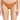 L*Space Women's Sandy Bikini Bottoms - Meadow Sweet Floral - S - Ufashion