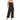 DKNY Strapless Jumpsuit Black LG - Ufashion