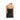 DKNY Strapless Jumpsuit Black LG - Ufashion