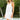 Becca by Rebecca Virtue Breezy Basics Scoop Neck Knot Dress Cover-Up White MD/LG - Ufashion