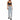 Steve Madden Apparel Women's KIA, Black, M - Ufashion
