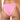 L*Space Women's Vacay Bottom Classic Guava M - Ufashion
