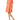 Catherine Catherine Malandrino Women's Odom Dress, Porcelain Rose, 6 - Ufashion