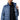 Columbia Cushman Crest Interchange Jacket Collegiate Navy SM - Ufashion