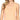 P.J. Salvage Slub Racerback Tank Top Melon LG (US 10-12) - Ufashion
