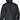 Columbia Lake 22 Reversible Hooded Jacket Black SM - Ufashion