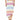 Aventura Women's Alexus Skirt, Spiced Coral, X-Large - Ufashion