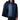 Columbia Cushman Crest Interchange Jacket Collegiate Navy SM - Ufashion