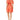 Catherine Catherine Malandrino Women's Odom Dress, Porcelain Rose, 6 - Ufashion