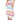 Aventura Women's Alexus Skirt, Spiced Coral, X-Large - Ufashion