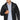 Columbia Lake 22 Reversible Hooded Jacket Black SM - Ufashion