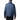 Columbia Cushman Crest Interchange Jacket Collegiate Navy SM - Ufashion