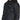 Columbia Lake 22 Reversible Hooded Jacket Black SM - Ufashion