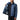Columbia Cushman Crest Interchange Jacket Collegiate Navy SM - Ufashion
