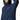Columbia Cushman Crest Interchange Jacket Collegiate Navy SM - Ufashion