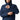 Columbia Cushman Crest Interchange Jacket Collegiate Navy SM - Ufashion