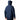 Columbia Cushman Crest Interchange Jacket Collegiate Navy SM - Ufashion