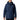 Columbia Cushman Crest Interchange Jacket Collegiate Navy SM - Ufashion