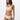Magic BodyFashion Dream Hipster - 2-Pack Latte SM - Ufashion