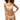 O'NEILL Swim Bottoms Classic Pant Canyon Clay Xs - Ufashion