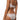 O'NEILL Swim Bottoms Classic Pant Canyon Clay Xs - Ufashion
